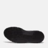 Rutschfester Power Shift-Sneaker für Herren im Gastgewerbe Rutschfester Power Shift-Sneaker für Herren im Gastgewerbe