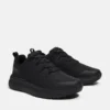 Rutschfester Power Shift-Sneaker für Herren im Gastgewerbe Rutschfester Power Shift-Sneaker für Herren im Gastgewerbe