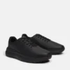 Rutschfester Power Shift-Sneaker für Herren im Gastgewerbe Rutschfester Power Shift-Sneaker für Herren im Gastgewerbe