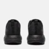 Rutschfester Power Shift-Sneaker für Herren im Gastgewerbe Rutschfester Power Shift-Sneaker für Herren im Gastgewerbe