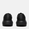 Rutschfester Power Shift-Sneaker für Herren im Gastgewerbe Rutschfester Power Shift-Sneaker für Herren im Gastgewerbe