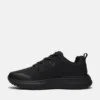 Rutschfester Power Shift-Sneaker für Herren im Gastgewerbe Rutschfester Power Shift-Sneaker für Herren im Gastgewerbe