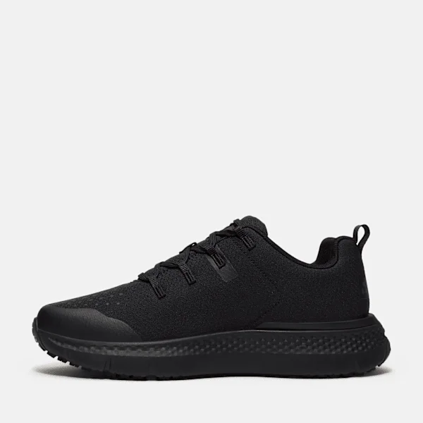 Rutschfester Power Shift-Sneaker für Herren im Gastgewerbe Rutschfester Power Shift-Sneaker für Herren im Gastgewerbe