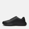 Rutschfester Power Shift-Sneaker für Herren im Gastgewerbe Rutschfester Power Shift-Sneaker für Herren im Gastgewerbe