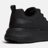Rutschfester Power Shift-Sneaker für Herren im Gastgewerbe Rutschfester Power Shift-Sneaker für Herren im Gastgewerbe