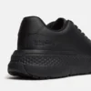 Rutschfester Power Shift-Sneaker für Herren im Gastgewerbe Rutschfester Power Shift-Sneaker für Herren im Gastgewerbe