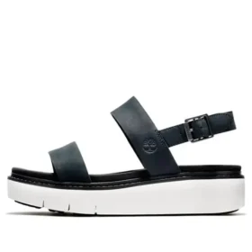 Safari Dawn 2 Straps „Schwarz Weiß“