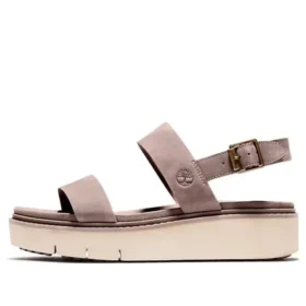 Safari Dawn „Cream“