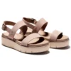 Safari Dawn „Cream“
