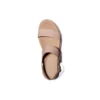 Safari Dawn „Cream“