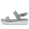 Safari Dawn „Grey“
