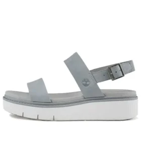 Safari Dawn „Grey“