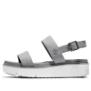 Safari Dawn „Grey“
