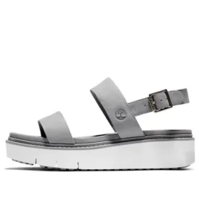 Safari Dawn „Grey“