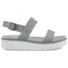Safari Dawn „Grey“