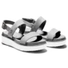 Safari Dawn „Grey“