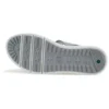 Safari Dawn „Grey“