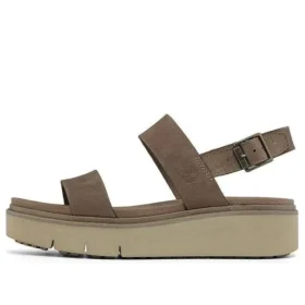 Safari Dawn „Grey Braun“