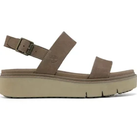 Safari Dawn „Grey Braun“