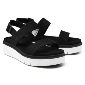Safari Dawn „Schwarz“
