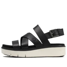 Safari Dawn „Schwarz White“
