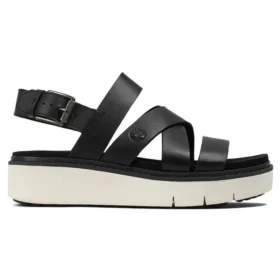 Safari Dawn „Schwarz White“