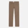 Sandown 5-Pocket-Hose für Herren Sandown 5-Pocket-Hose für Herren