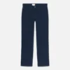 Sandown 5-Pocket-Hose für Herren Sandown 5-Pocket-Hose für Herren