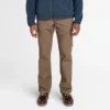 Sandown 5-Pocket-Hose für Herren Sandown 5-Pocket-Hose für Herren