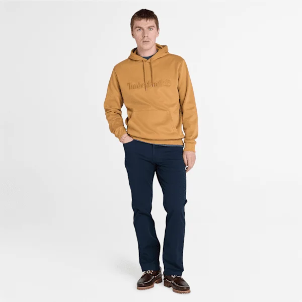 Sandown 5-Pocket-Hose für Herren Sandown 5-Pocket-Hose für Herren