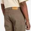 Sandown 5-Pocket-Hose für Herren Sandown 5-Pocket-Hose für Herren