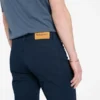 Sandown 5-Pocket-Hose für Herren Sandown 5-Pocket-Hose für Herren