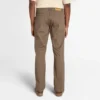 Sandown 5-Pocket-Hose für Herren Sandown 5-Pocket-Hose für Herren