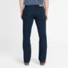 Sandown 5-Pocket-Hose für Herren Sandown 5-Pocket-Hose für Herren