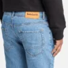 Sandown-Hose für Herren in gerader Passform Sandown-Hose für Herren in gerader Passform
