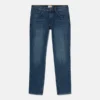 Sandown Slim Denim-Hose für Herren Sandown Slim Denim-Hose für Herren