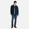 Sandown Slim Denim-Hose für Herren Sandown Slim Denim-Hose für Herren