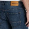 Sandown Slim Denim-Hose für Herren Sandown Slim Denim-Hose für Herren