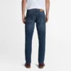 Sandown Slim Denim-Hose für Herren Sandown Slim Denim-Hose für Herren