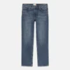 Sandown Straight Denim-Hose für Herren Sandown Straight Denim-Hose für Herren