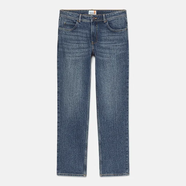Sandown Straight Denim-Hose für Herren Sandown Straight Denim-Hose für Herren