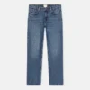 Sandown Straight Denim-Hose für Herren Sandown Straight Denim-Hose für Herren
