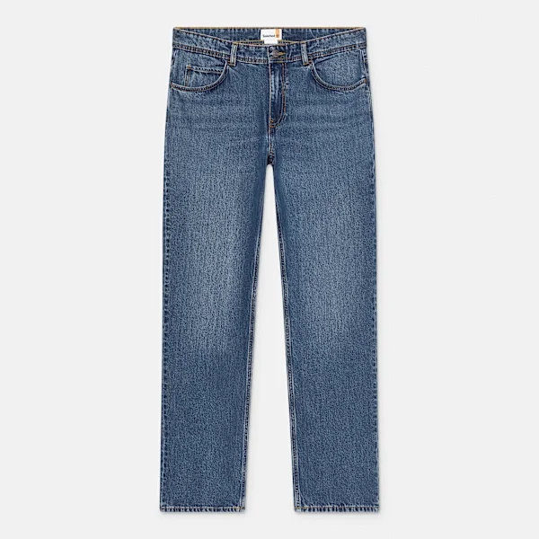 Sandown Straight Denim-Hose für Herren Sandown Straight Denim-Hose für Herren