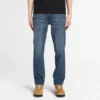 Sandown Straight Denim-Hose für Herren Sandown Straight Denim-Hose für Herren