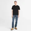 Sandown Straight Denim-Hose für Herren Sandown Straight Denim-Hose für Herren