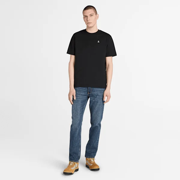 Sandown Straight Denim-Hose für Herren Sandown Straight Denim-Hose für Herren