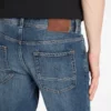 Sandown Straight Denim-Hose für Herren Sandown Straight Denim-Hose für Herren
