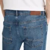 Sandown Straight Denim-Hose für Herren Sandown Straight Denim-Hose für Herren