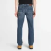 Sandown Straight Denim-Hose für Herren Sandown Straight Denim-Hose für Herren