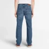 Sandown Straight Denim-Hose für Herren Sandown Straight Denim-Hose für Herren